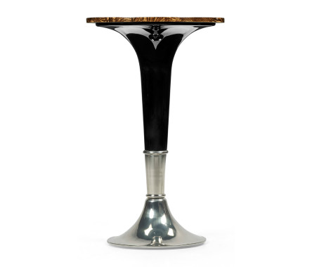 Madison Accent Table