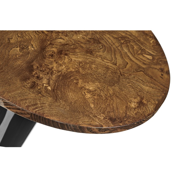 Madison Accent Table