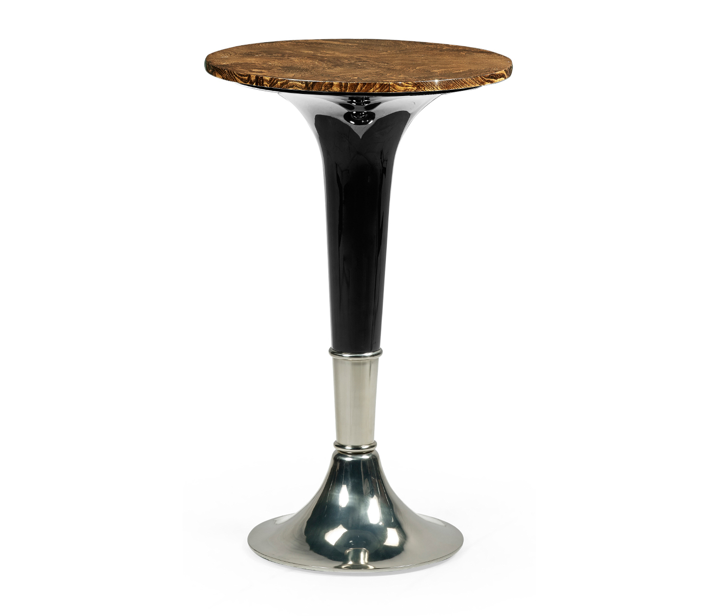 Madison Accent Table