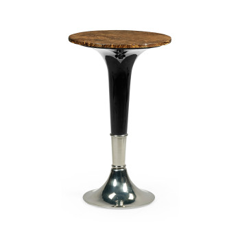 Madison Accent Table