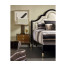 Buckingham Bleached Walnut US Queen Bed