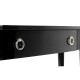 Madison Console Table