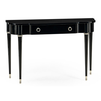 Madison Console Table
