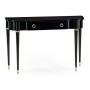 Madison Console Table