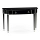 Madison Console Table