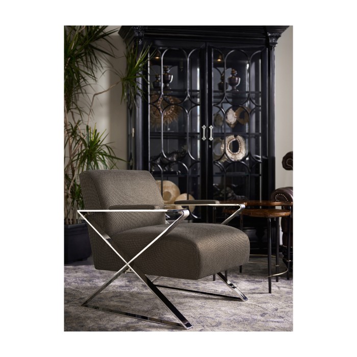 Madison Tufted Sofa