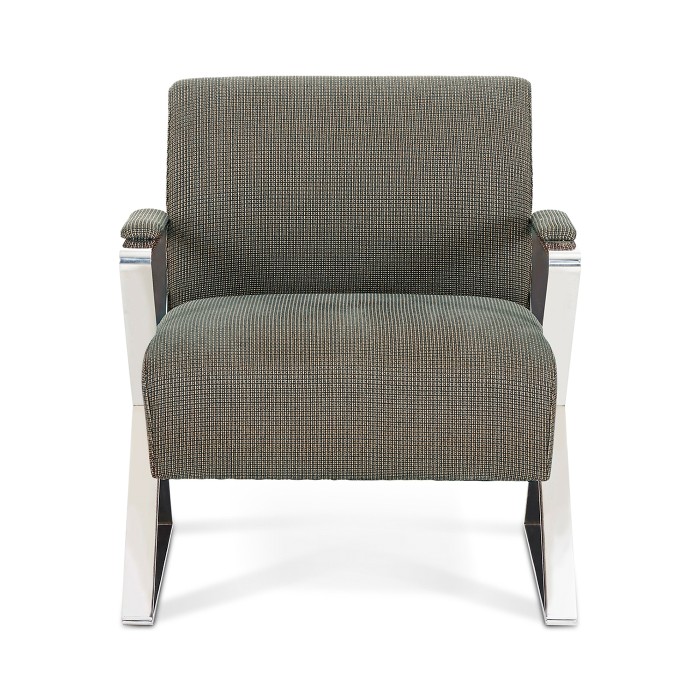 Madison Accent Chair