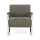 Madison Accent Chair