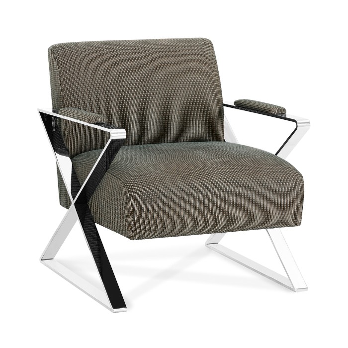 Madison Accent Chair