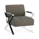 Madison Accent Chair