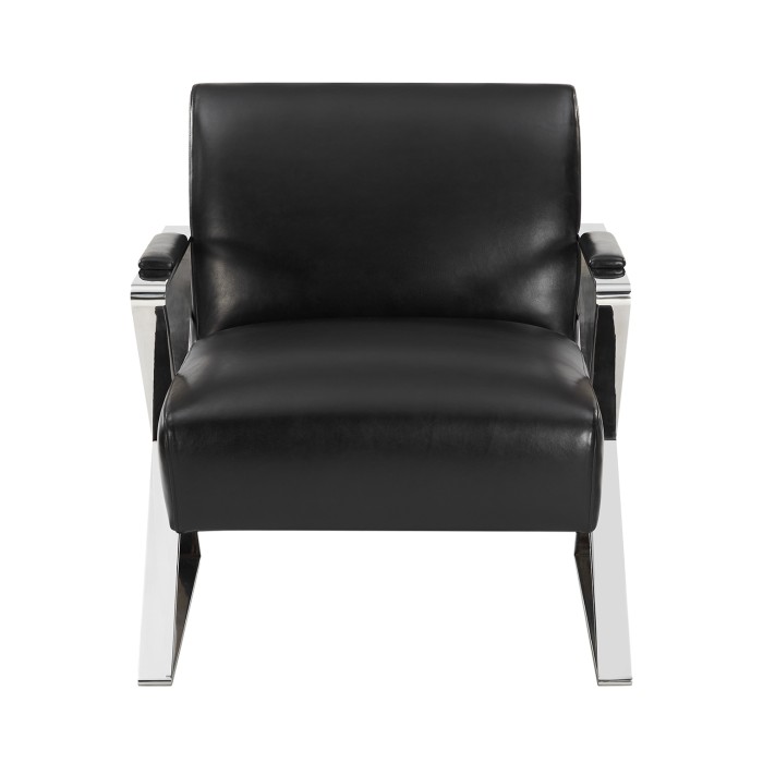 Madison Accent Chair
