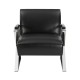 Madison Accent Chair