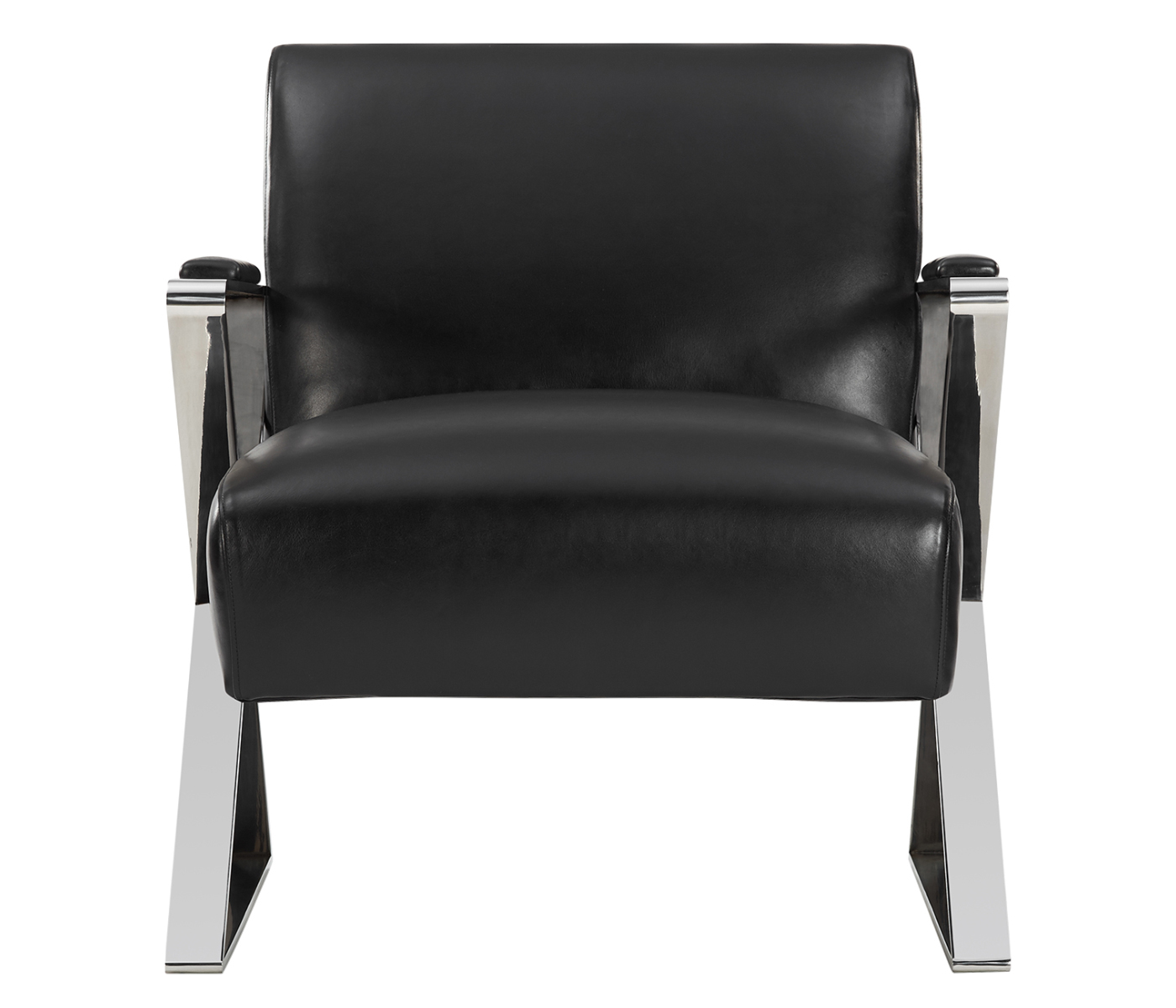 Madison Accent Chair