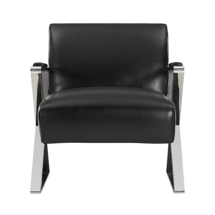 Madison Accent Chair