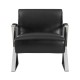 Madison Accent Chair