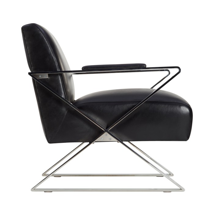 Madison Accent Chair