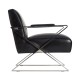 Madison Accent Chair