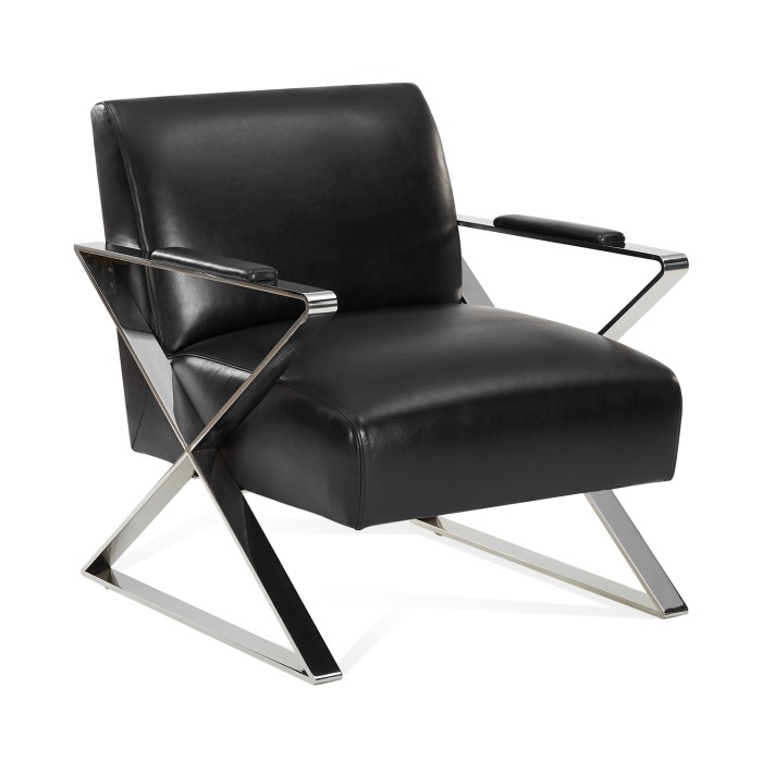 Madison Accent Chair