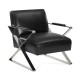 Madison Accent Chair