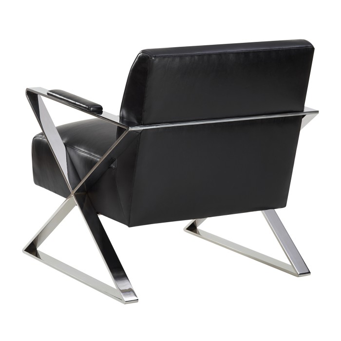 Madison Accent Chair