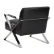 Madison Accent Chair
