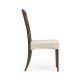 Buckingham Mahogany Dining Side Chair