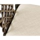 Buckingham Mahogany Dining Side Chair