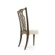 Buckingham Mahogany Dining Side Chair