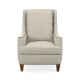 Buckingham Lounge Chair