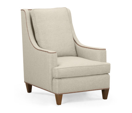 Buckingham Lounge Chair