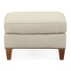 Buckingham Lounge Ottoman