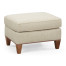Buckingham Lounge Ottoman