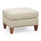 Buckingham Lounge Ottoman