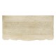 Ephemeris French Drawer Chest - Stripped Oak