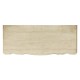 Ephemeris French Drawer Chest - Stripped Oak