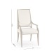 Barcelona Arm Chair