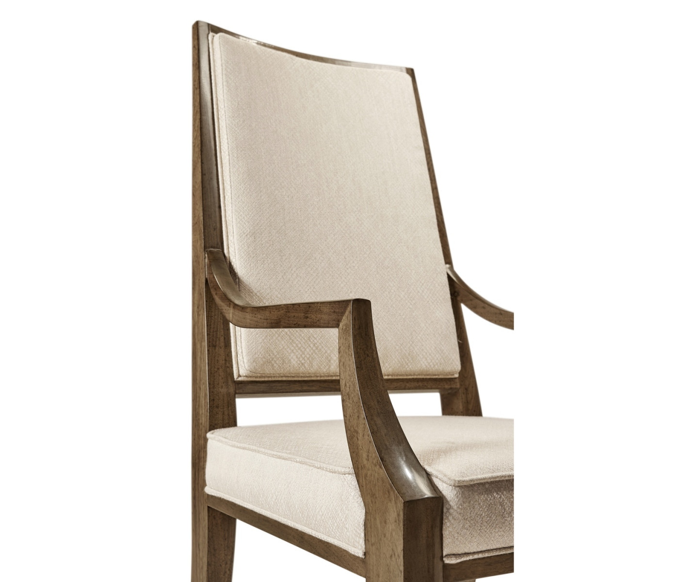 Barcelona Arm Chair