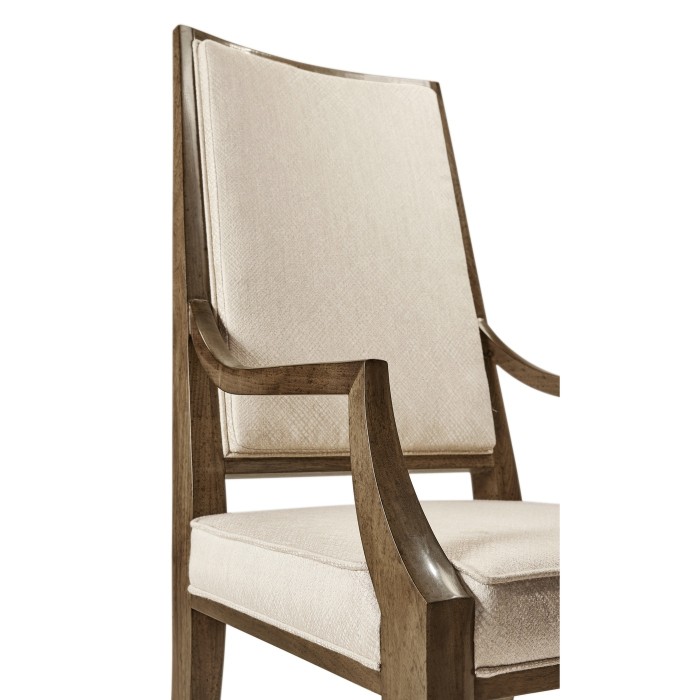 Barcelona Arm Chair