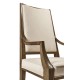 Barcelona Arm Chair