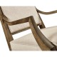 Barcelona Arm Chair