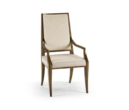 Barcelona Arm Chair