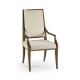 Barcelona Arm Chair