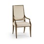 Barcelona Arm Chair
