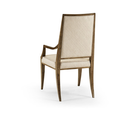 Barcelona Arm Chair