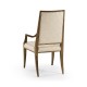 Barcelona Arm Chair