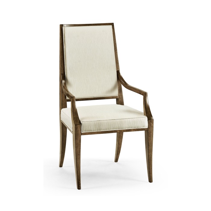 Barcelona Arm Chair