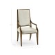 Barcelona Arm Chair