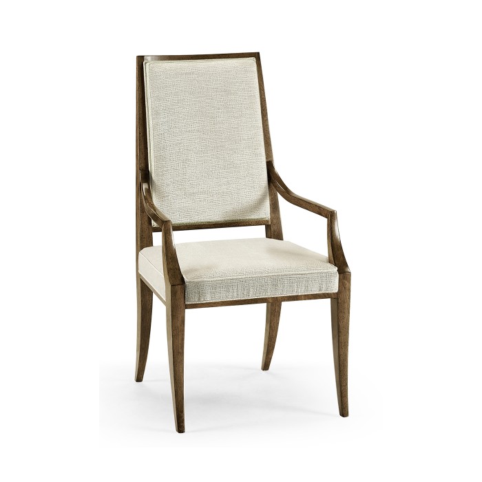 Barcelona Arm Chair