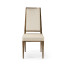 Barcelona Side Chair