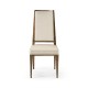 Barcelona Side Chair
